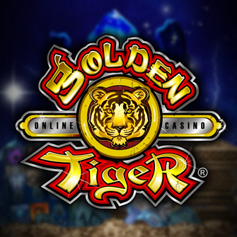 golden tiger casino Gameplay