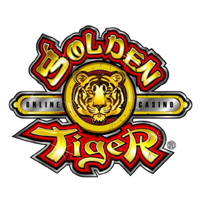 golden tiger casino